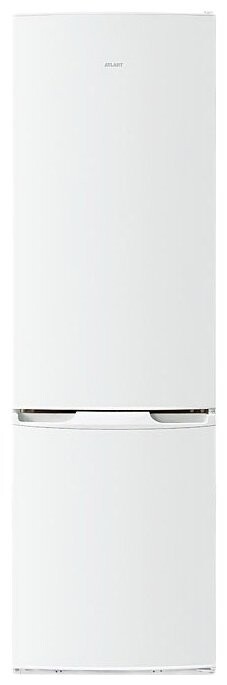 Холодильник Atlant ХМ 4724-101 Холодильник Atlant ХМ 4724-101