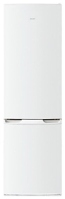 Холодильник Atlant ХМ 4724-101 Холодильник Atlant ХМ 4724-101