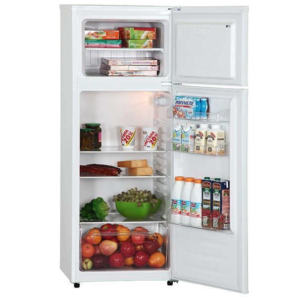 Холодильник Shivaki TMR-1442 W