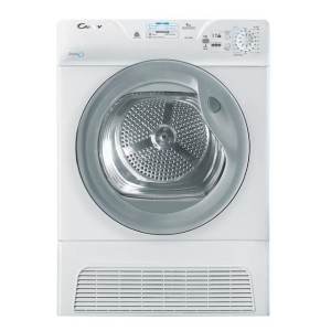 Сушильная машина Candy GCC 591NB-07 Сушильная машина Candy GCC 591NB-07