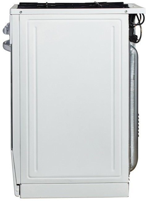 Газовая плита Reex CG-54969 eWh