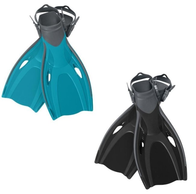 Ласты Bestway 27029