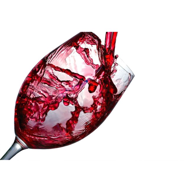 Винный шкаф Caso WineComfort 24 black