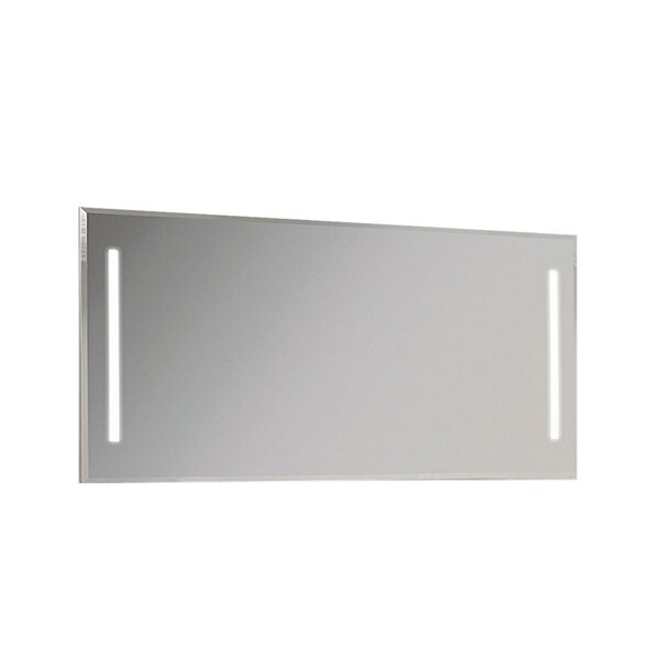 Зеркало Aquaton отель 1200 (1A101402OT010) Зеркало Aquaton отель 1200 (1A101402OT010)