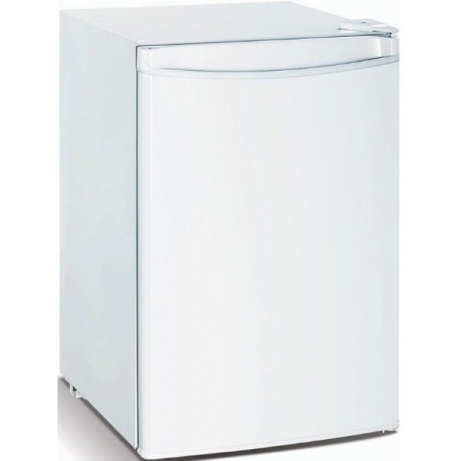 Холодильник Bravo XR-120 Холодильник Bravo XR-120