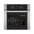 Встраиваемый электрический духовой шкаф Gefest ДА 622-02 Н3