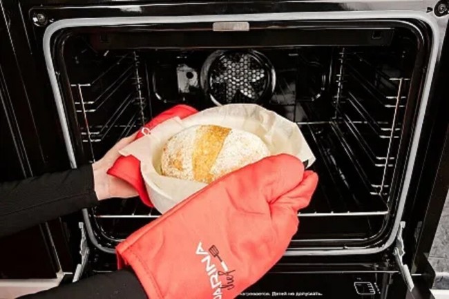 Электроплита бытовая Darina 1BEM341406W Электроплита бытовая Darina 1BEM341406W