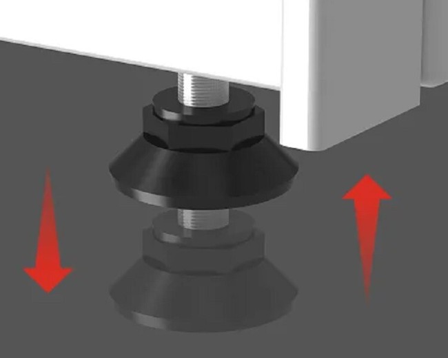 Электроплита бытовая Darina 1BEM341406W Электроплита бытовая Darina 1BEM341406W