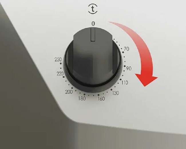 Электроплита бытовая Darina 1BEM341406W Электроплита бытовая Darina 1BEM341406W