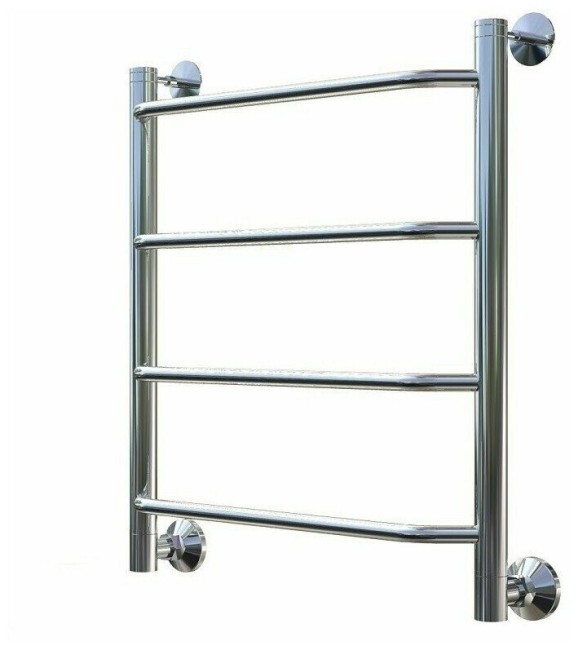 Водяной полотенцесушитель Тругор Браво 1/НК6050 Водяной полотенцесушитель Тругор Браво 1/НК6050
