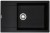 Кухонная мойка Franke MRG 611-78 оникс (114.0157.493) Кухонная мойка Franke MRG 611-78 оникс (114.0157.493)