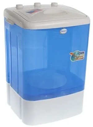 Стиральная машина Волтера Радуга СМ-2 синий Стиральная машина Волтера Радуга СМ-2 синий