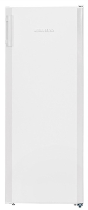 Холодильник Liebherr K 2814