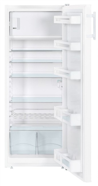 Холодильник Liebherr K 2814