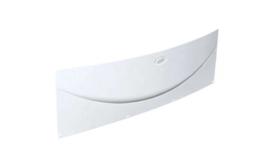 Панель фронтальная Radomir Сиэтл (1-21-0-0-0-036)