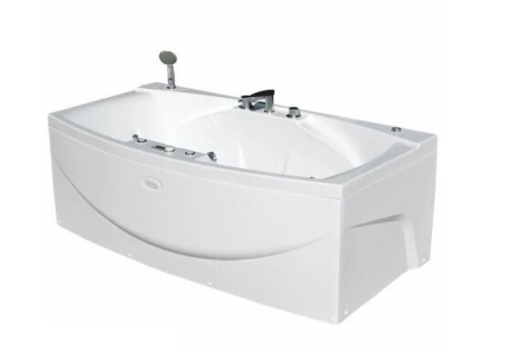 Панель фронтальная Radomir Сиэтл (1-21-0-0-0-036)