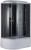 Душевая кабина Niagara NG-3520-14R