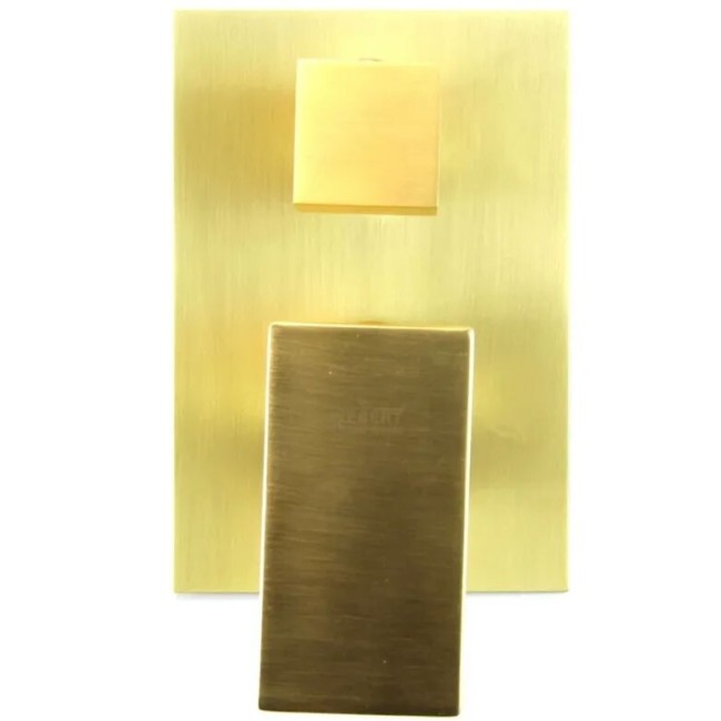 Встраиваемый смеситель для душа Webert Pegaso PE880601794 Встраиваемый смеситель для душа Webert Pegaso PE880601794