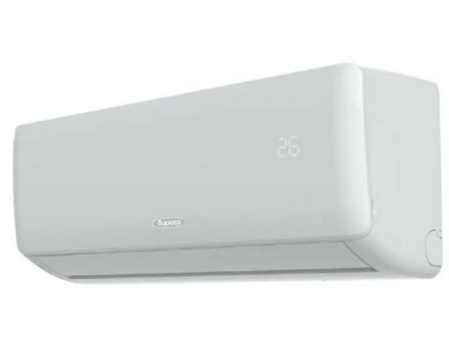 Сплит-система Бирюса B-18FIR/B-18FIQ Сплит-система Бирюса B-18FIR/B-18FIQ