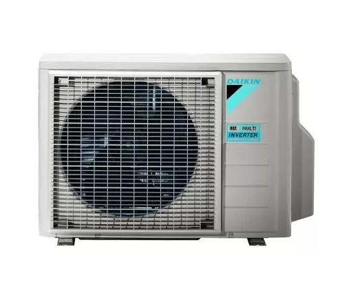 Внешний блок Daikin 2MXM50M9