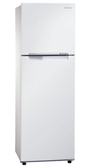 Холодильник Samsung RT-25 HAR4DWW