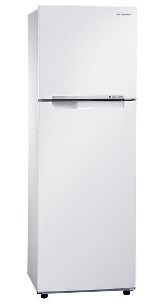 Холодильник Samsung RT-25 HAR4DWW