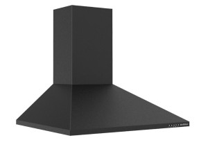 Каминная вытяжка Darina Umbrella 503 B Каминная вытяжка Darina Umbrella 503 B