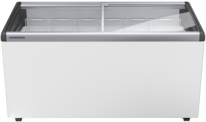 Морозильник-ларь Liebherr EFI 4453-40 G79