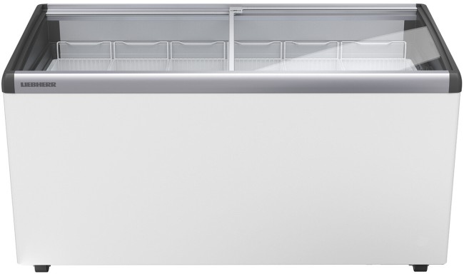 Морозильник-ларь Liebherr EFI 4453-40 G79