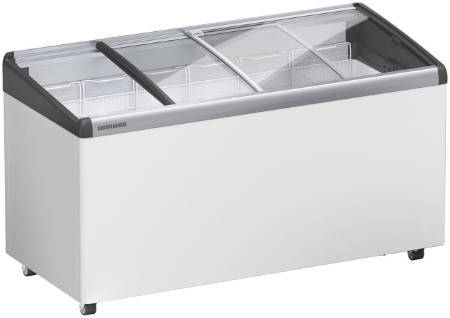 Морозильник-ларь Liebherr EFI 4453-40 G79