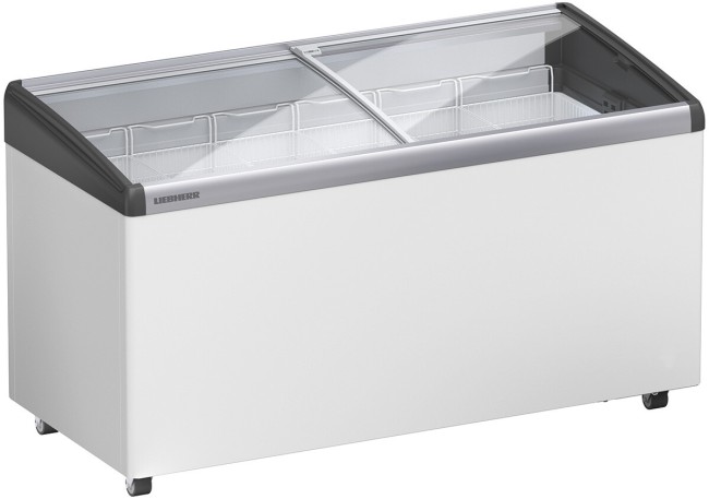 Морозильник-ларь Liebherr EFI 4453-40 G79