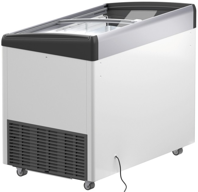 Морозильник-ларь Liebherr EFI 4453-40 G79