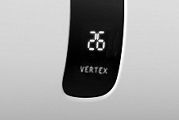 Сплит-система Vertex FALCON 24A