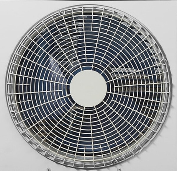 Сплит-система Vertex FALCON 24A