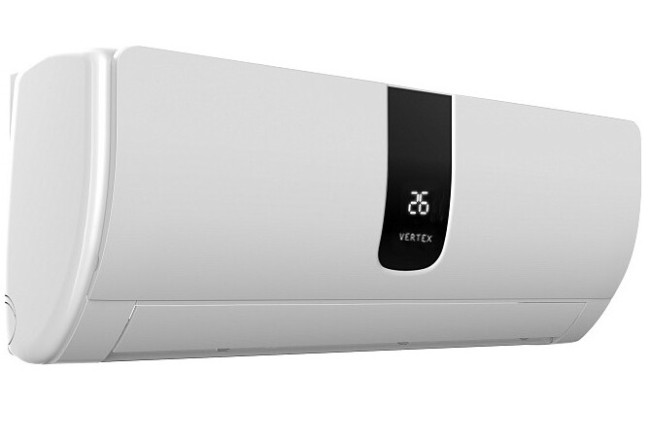 Сплит-система Vertex FALCON 24A