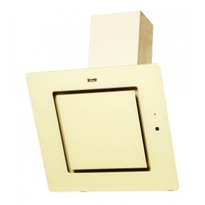 Каминная вытяжка ZorG Technology Venera 750 60 S бежевый