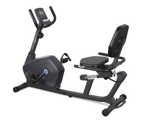 Велотренажер AppleGate H22M Велотренажер AppleGate H22M