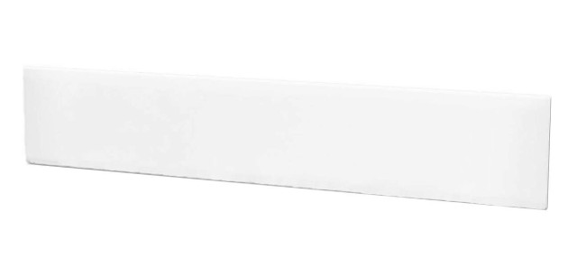 Комплектующие RGW NG-01 90*90 (GWS-01 Алюминиевый белый) (03231499-01)