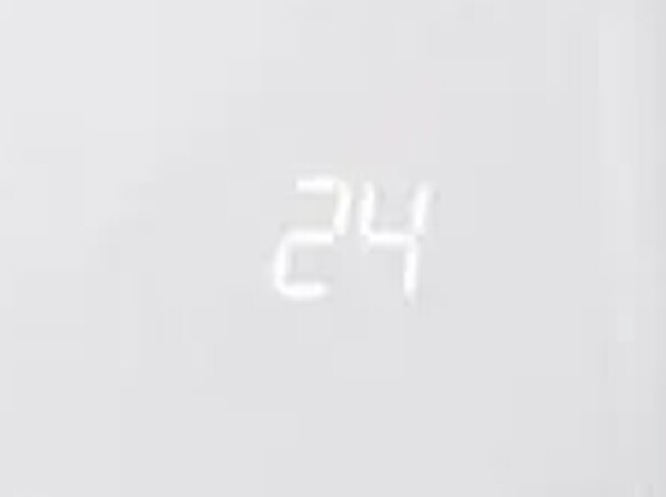 Сплит-система Lessar LS-H18KPA2/LU-H18KPA2