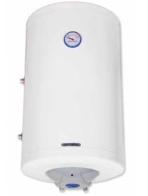 Водонагреватель накопительный Metalac Heatleader MB Inox 80 PKD R