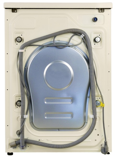 Стиральная машина Centek CT-1957