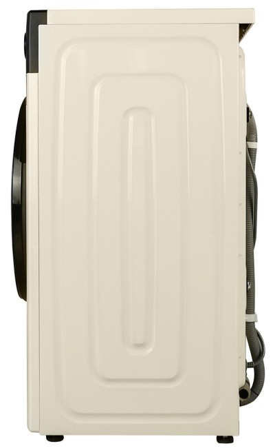 Стиральная машина Centek CT-1957