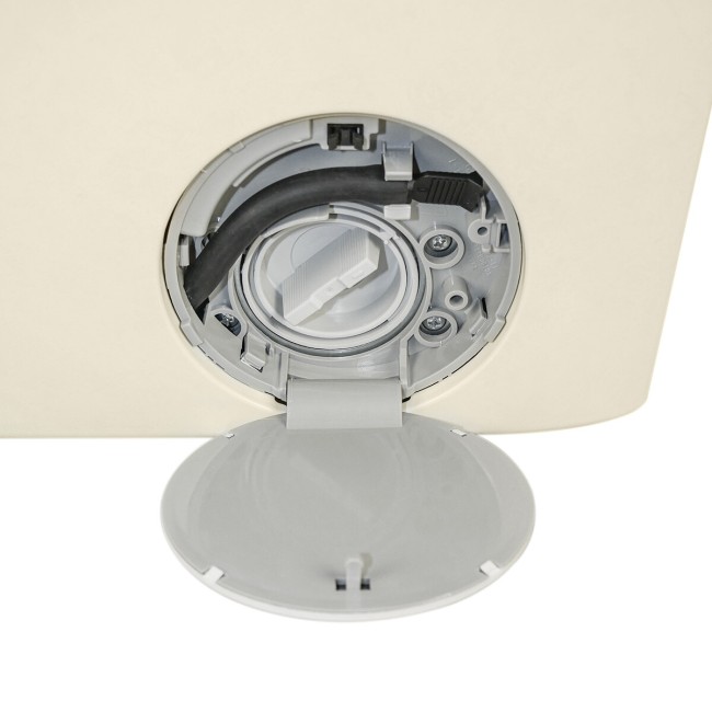 Стиральная машина Centek CT-1957