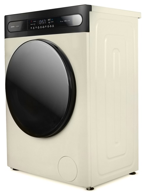 Стиральная машина Centek CT-1957