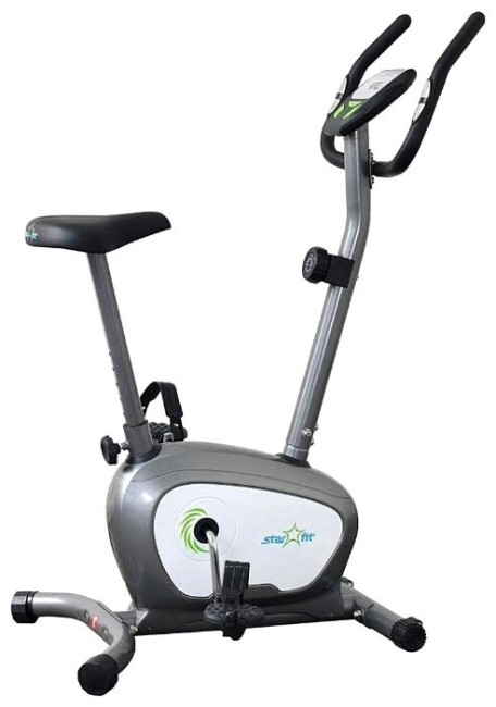 Велотренажер Starfit BK-102 Racer Велотренажер Starfit BK-102 Racer