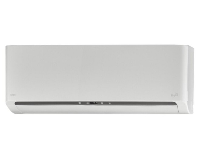 Сплит-система Electrolux EACS/I-07HSK/N3