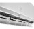 Сплит-система Electrolux EACS/I-07HSK/N3