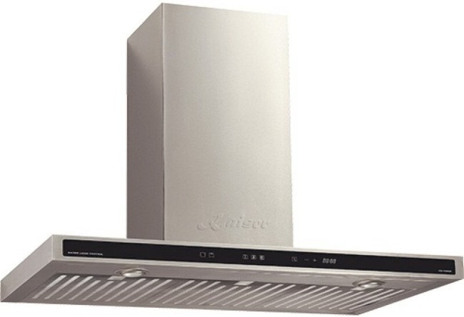 Каминная вытяжка Kaiser AT 9400 Eco