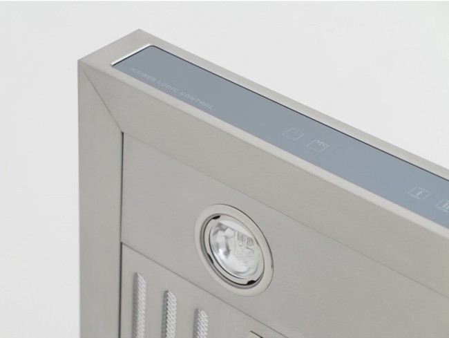 Каминная вытяжка Kaiser AT 9400 Eco