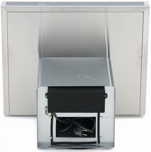 Каминная вытяжка Kaiser AT 9400 Eco